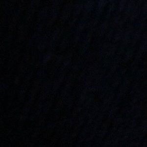 Meet your Posher, Ameriess